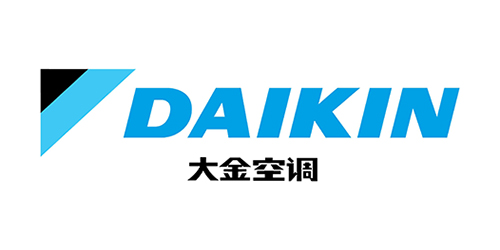 大金中央空调