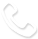 076923381898